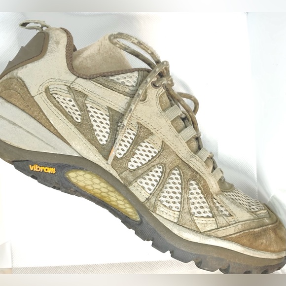 Merrell Siren Ventilator Desert Sage Women's shoes - Picture 14 of 16